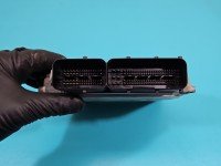 Komputer Sterownik silnika 0281011786, 03G906016EH Vw Touran I 2.0 tdi