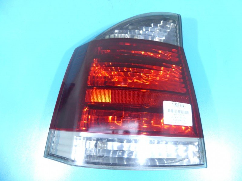 Lampa tył lewa Opel Vectra C HB