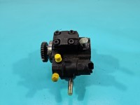 Pompa wtryskowa Land Range Rover sport I L320 3.6 TD V8 368DT 5WS40254