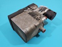 Webasto Mazda 6 II GH 0000002031232 ogrzewanie postowoje