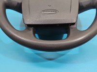 Kierownica Citroen Jumper II 06-14 30380407