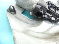 Podnośnik przód prawy SZYBY WINDA Kia Sportage III 10-15 Producent części: KIA, 2 PIN 82480-3U120 5d HB