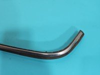 Listwa błotnika tył lewa Mercedes 123