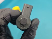 Wtryskiwacz Renault Master II 0445110141, 8200146357 2.5 DCI