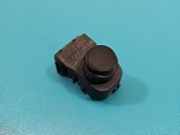 Czujnik parkowania PDC Kia Rio IV 16-23 99310-H8520 czarny ABP