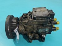 Pompa wtryskowa Audi A6 C5 0470506038, 059130106K 2.5 tdi