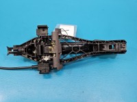 Klamka przód prawa zewnętrzna VOLVO V70 III 30784203 452-26