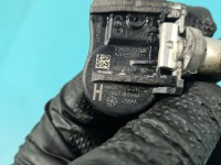 Czujnik ciśnienia opon Land rover range Evoque I 11-18 S180052076B, GX631A159AA TPMS