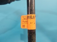 Rura przewód Producent części: FORD Ford Edge II F2G39D683AJ 2.0 ECOBOOST