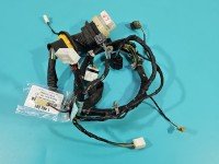 Instalacja Wiązka drzwi przód lewych Ssangyong Rexton I 82705-08021