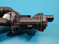 Przepustnica Skoda Octavia IV 04E133062S 1.5 TSI (DXDA)