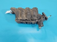 Kolektor ssący Toyota Corolla E12 2900307609 1.4 vvti