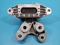 Łapa skrzyni biegów Opel Insignia B 84065726 2.0 cdti