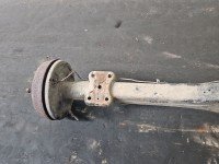 Most tylny DYFER tył Ford Transit 2.5d