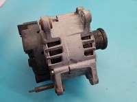 TEST Alternator Vw Passat B8 2.0 TDI 03L903023L, 2612004E
