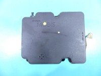 Pompa abs Hyundai I30 II 12-16 58920-A6210, A6589-30500, 61589-45200