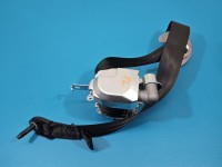 Pas bezpieczeństwa przód lewy kierowcy Hyundai I40 88810-3Z000RY EU