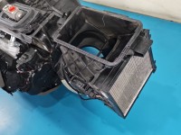 Nagrzewnica BMW X6 E71 9221614 EUROPA