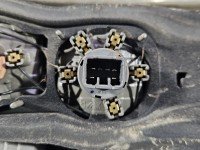 Lampa tył prawa Toyota Corolla E12 kombi EUROPA