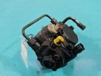 Pompa wtryskowa Toyota Rav4 III 05- 22100-0R010 2.2 D4D