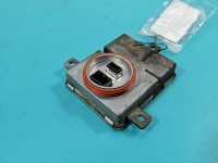 Przetwornica xenon Audi A5 8T 8K0941597