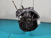 Blok silnika Nissan Micra K13 1.2 16v