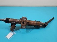 Kolumna kierownicza KRZYŻAK Renault Trafic II 8200271345 EUROPA