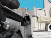 Komputer Sterownik silnika 55205621 Opel Zafira B 1.9 cdti