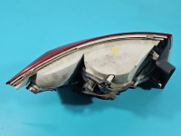 Lampa tył prawa Skoda Octavia III HB EUROPA