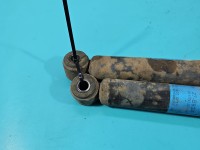 Amortyzator tył komplet tylny lewy prawy Seat Alhambra I L+P