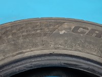 Opony letnie 2szt