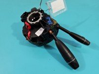 Przełącznik zespolony Mercedes W212 A2124409003