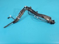 rura Wlew paliwa Suzuki Vitara II 2015-