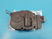 Silniczek nawiewu NAGRZEWNICY Mercedes W213 EUROPA