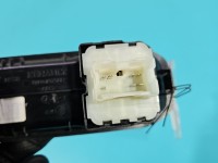 Przełącznik szyb Renault Express 809619758R EU