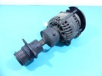 TEST Alternator Ford Transit Connect I 1.8 tddi
