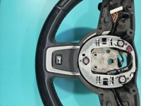 Kierownica JAGUAR XF II X260