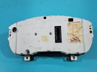 Licznik Ford Focus Mk2 1.4 16V 4M5T-10849-AL EUROPA