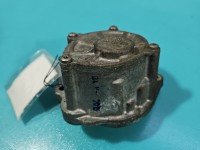 Pompa vacum Mercedes W212 A6512300465 2,2.0 cdi