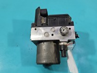 Pompa abs Audi A4 B6 1.9 tdi 0265950011, 8E0614517, 0265225048