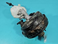 Serwo hamulcowe VOLVO V70 III P31257719, 31257719 2.0 16V