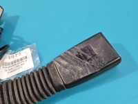 Pas bezpieczeństwa przód lewy kierowcy Fiat Ducato III 06-14 boxer jumper EU 606406100