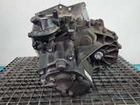 Skrzynia biegów FORD C-MAX II MK2 1.0 EcoBoost M1dd