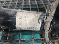 Amortyzator przód lewy przedni HYUNDAI i20 II 14-20