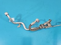 Przewód klimatyzacji rurka BMW G30 9324800-05, 9321594-04