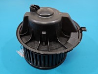 Dmuchawa nawiewu wentylator Skoda Octavia II europa 1K1819015