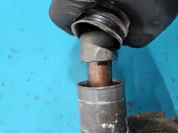 Przekładnia kierownicza maglownica Vw Golf V 1.4 16V 1K1423051CJ