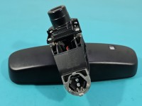 Lusterko wewnętrzne BMW X6 E71 wsteczne 922597701