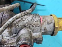 Przekładnia kierownicza maglownica Mercedes GLK X204 08- 2044607000, 7853974484