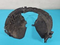 Nadkole przód lewe Nissan Juke I F15 10-19 63843BA60A